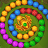 icon Marble Crush Blast 1.4.3