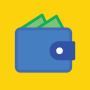 icon Money Manager