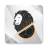 icon Soccer Predictions 2.2.38