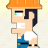 icon Mr Maker Level Editor 10.98.2