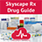 icon Skyscape Drug Guide 3.10.6