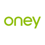 icon Oney