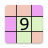 icon SuFreeDoku 1.044