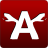 icon Anacode 1.7.0.0