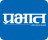 icon com.online.dainikprabhat 5.0.9