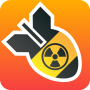 icon AtomicWar.io