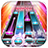 icon BEAT MP3 1.5.7