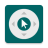 icon Zank Remote 19.7