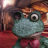 icon FNwFroggy 2 2.2