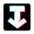 icon SSS Tiktok Downloader 1.52