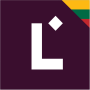 icon Luminor Lithuania