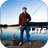 icon iFishing Lite 7.4