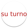 icon Su Turno