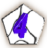 icon PCRPGDice 2.1