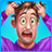 icon Messy Dad 1.0.1