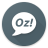 icon Oz! 0.9.94