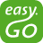 icon easy.GO 4.7.2