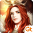 icon League of AngelsParadise Land 1.7.0.04