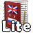 icon English-Russian Crosswords 1.0