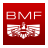 icon BMF 2.7.2