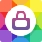 icon Solo Locker 6.1.7.6