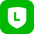 icon Official Account 6.0.0