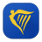 icon Ryanair 3.50.1