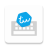 icon Typewise 4.0.90