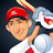 icon Stick Cricket 2.13.1