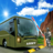 icon Drive Army Bus Off Road 1.12
