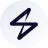 icon Lightyear 3.2.0