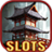 icon Temple Slots 1.1