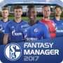 icon Schalke 04 Fantasy Manager '17