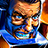 icon Huntdown 0.1