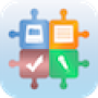 icon Office Assistant Pro