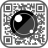 icon QR Code Reader 10.4.5