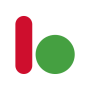 icon biciTRAN