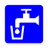 icon com.airedejeux76.pointsdeaux 1.11