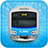 icon MetroidHD 6.3.0