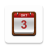 icon Deutsch Kalender 2.0.3