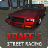 icon Traffic Street Racing 1.01