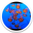 icon Galaxy Note 4 Aquarium LWP 1.02