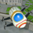 icon Taxi Drone 1.1