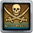 icon Age of Pirates RPG 1.4.21