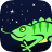 icon Crait 1.2.3