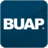 icon App BUAP 2.1.35