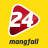 icon mangfall24.de 4.2.3