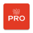 icon PRO 2022.03.28.16.35