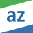 icon az-online.de 4.2.3