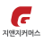 icon com.domeggook.report 1.69